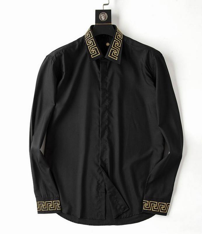 Versace Men's Shirts 42